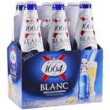 Kronenbourg 1664 Blanc